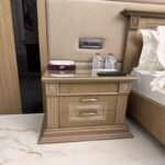 Yataq mebelləri - Image 5